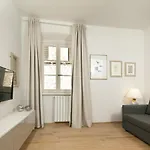 Il Giaggiolo * Firenze