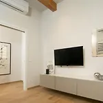 Il Giaggiolo