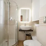 Il Giaggiolo Firenze