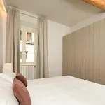 Il Giaggiolo