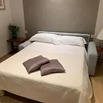 Il Giaggiolo